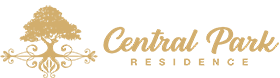 Central Park Residence